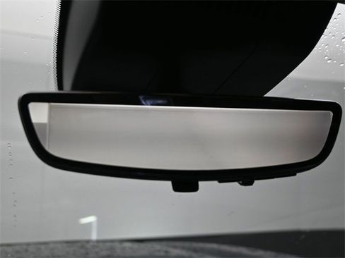 Used 2023 GMC Sierra 1500 Denali w/ Technology Package image 15