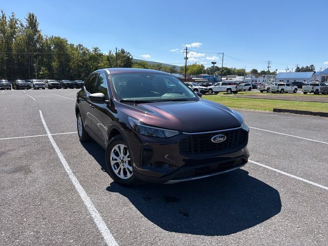 Used 2023 Ford Escape Active AWD/4WD 360° Tour