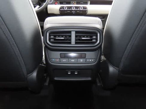 New 2026 Honda Pilot Elite image 29