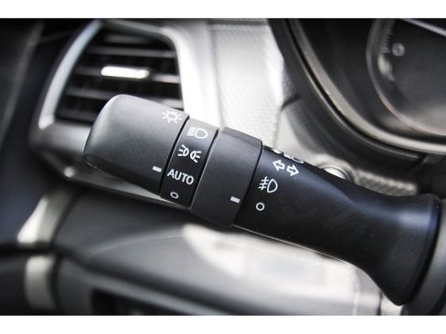 Certified 2023 Subaru Forester Touring AWD/4WD image 17