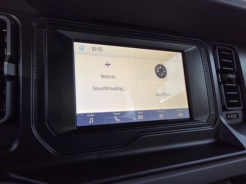 Used 2023 Ford Bronco 2-Door image 17