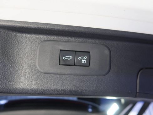 Used 2024 Toyota Grand Highlander FWD image 29