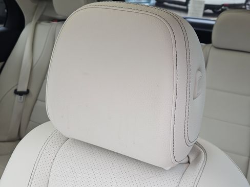 Certified 2022 Mercedes-Benz GLE 350 image 15