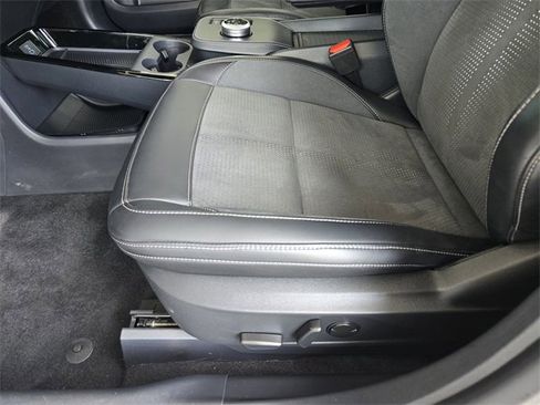 Used 2023 Ford Mustang Mach-E GT w/ GT Performance Edition image 23