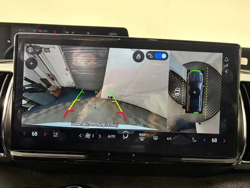 New 2026 Ford Expedition Tremor image 19