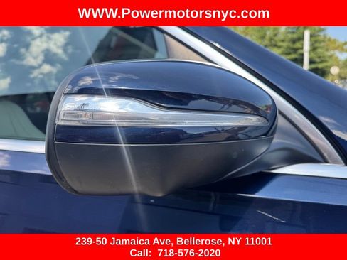 Used 2020 Mercedes-Benz GLE 350 4MATIC w/ Premium Package image 14