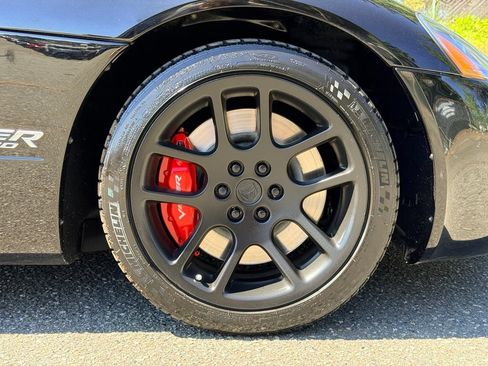Used 2006 Dodge Viper SRT-10 RWD image 28