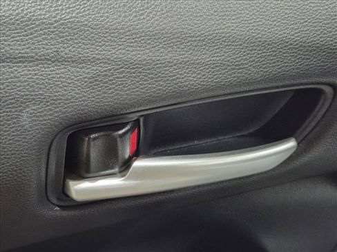 Used 2023 Toyota Corolla SE FWD image 10