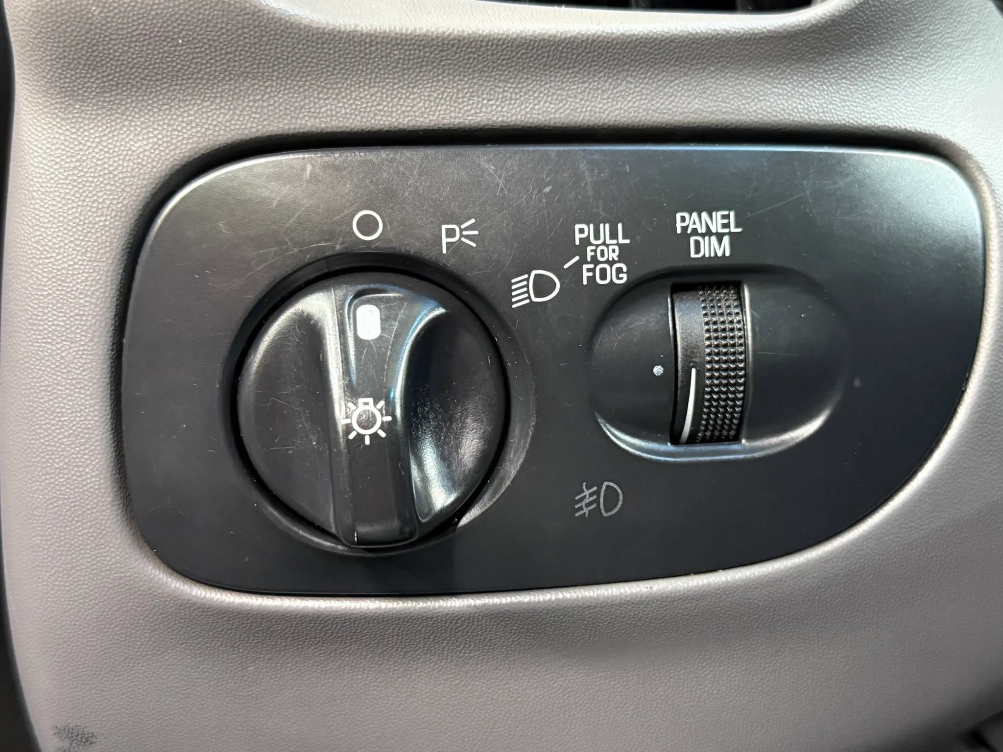 Used 1999 Ford F150 4x4 Regular Cab image 22