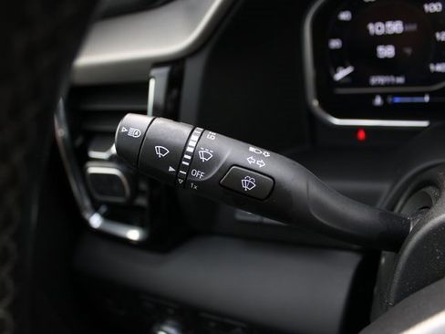 Used 2023 GMC Sierra 1500 Denali w/ Technology Package image 19