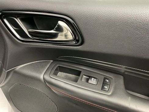 Used 2024 Dodge Durango R/T AWD/4WD image 24