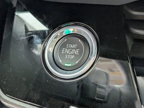 New 2026 Buick Envision Sport Touring AWD/4WD image 16