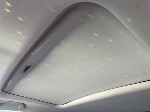 Used 2019 Honda Civic EX image 18