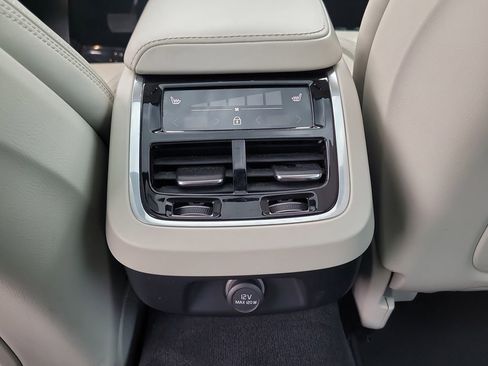 Used 2019 Volvo S60 T6 Inscription AWD/4WD image 14