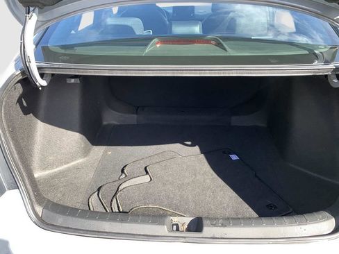 Used 2022 Honda Civic Sport image 41