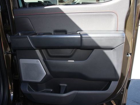 Certified 2024 Ford F150 Raptor image 26