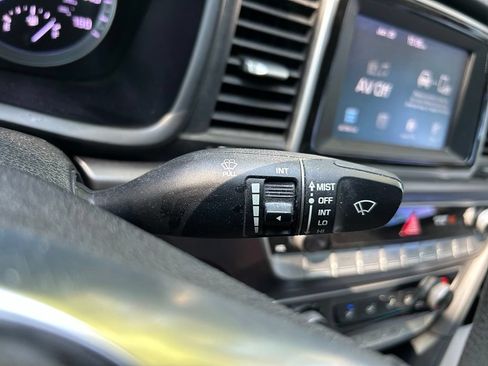 Used 2018 Hyundai Sonata SE FWD image 21