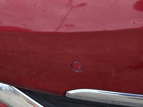 Used 2019 GMC Acadia Denali w/ Technology Package image 45