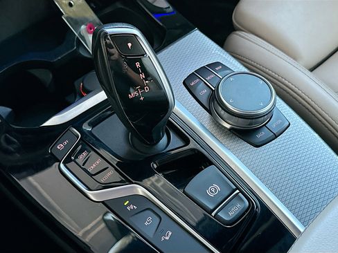 Used 2019 BMW X3 xDrive30i w/ M Sport Package 2 image 17