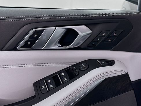 New 2026 BMW X5 xDrive50e w/ Executive Package image 20