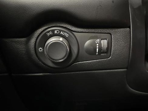 Used 2025 Dodge Durango R/T image 26