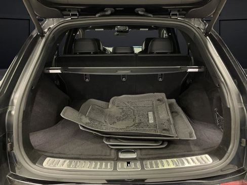 Used 2025 Genesis GV70 2.5T w/ Sport Prestige Package image 15