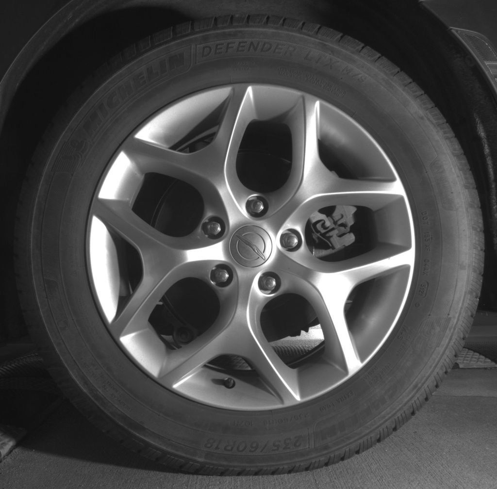 Used 2019 Chrysler Pacifica Touring-L Plus w/ Advanced Safetytec Group FWD image 13