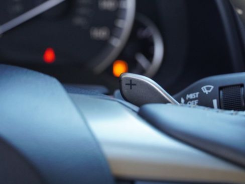 Used 2022 Lexus RX 350 350 image 22