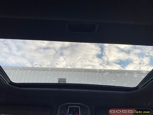 New 2025 Jeep Grand Cherokee Laredo X w/ Luxury Tech Group I image 14