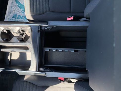 Used 2023 Ford F150 XL w/ Trailer Tow Package AWD/4WD image 28