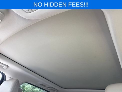 Used 2024 Ford Expedition Limited RWD image 23