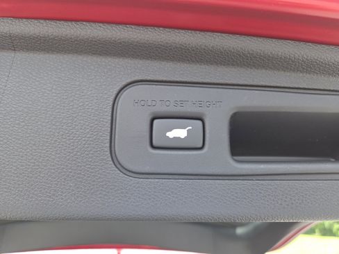 New 2026 Honda Odyssey EX-L image 19