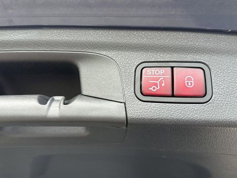 Used 2024 Mercedes-Benz GLE 53 AMG 4MATIC image 20