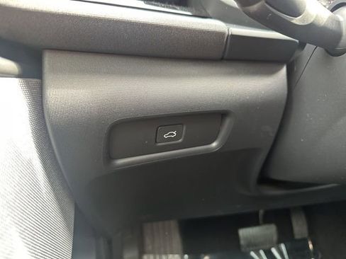 Used 2023 Polestar Polestar 2 w/ Pilot Pack image 27