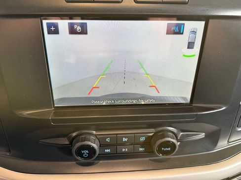 Used 2023 Ford F150 XLT image 21