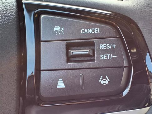 New 2026 Honda Odyssey Touring image 29