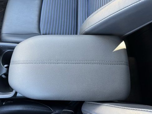 Certified 2020 Toyota RAV4 XSE image 20