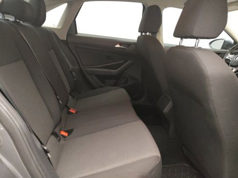 Used 2019 Volkswagen Jetta SE image 19