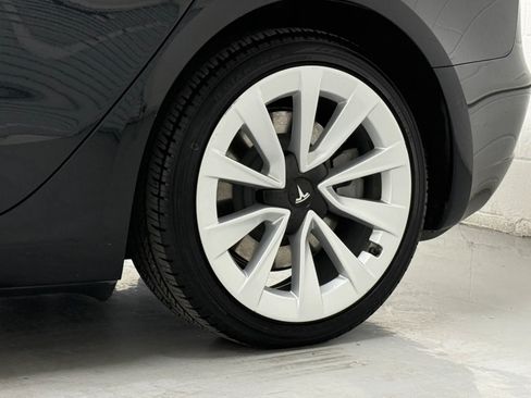 Used 2022 Tesla Model 3 RWD image 46