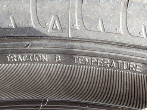 Certified 2024 Nissan Rogue SV w/ SV Premium Package image 10