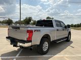 Used 2020 Ford F250 XL w/ STX Appearance Package image 5