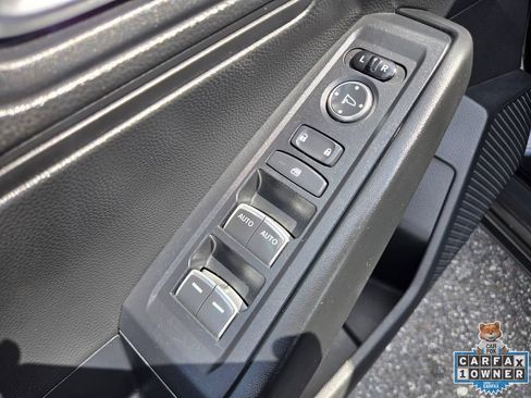 Used 2024 Honda Accord LX image 21