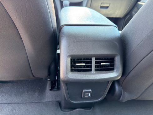 Used 2023 Chevrolet Equinox LS w/ LPO, Cargo Package FWD image 21