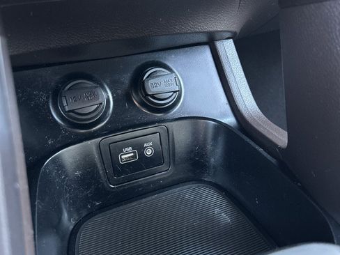 Used 2017 Hyundai Santa Fe Sport AWD/4WD image 10