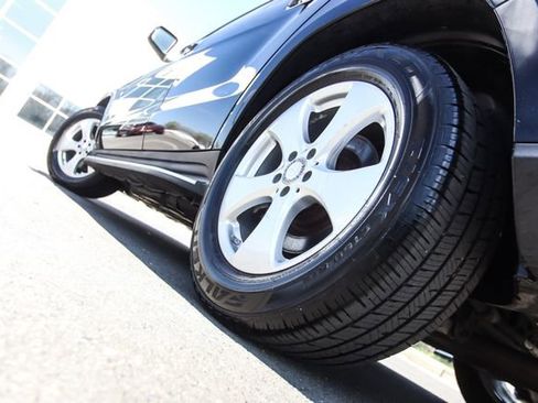 Used 2017 Mercedes-Benz GLS 450 4MATIC image 56