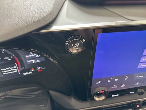 New 2026 Lexus RX 350 Premium Plus AWD/4WD image 24