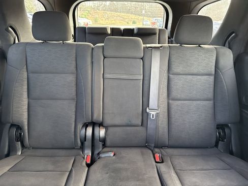 Used 2023 Dodge Durango GT image 33