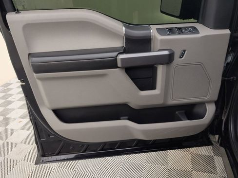 Certified 2019 Ford F150 XLT image 38