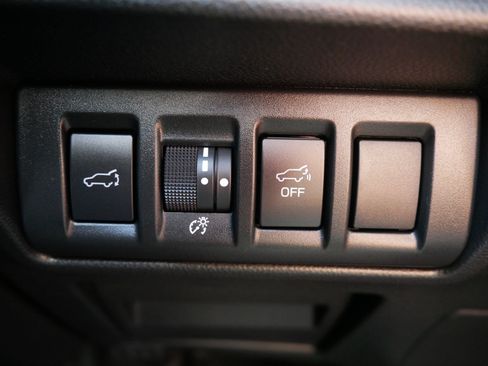 Certified 2023 Subaru Outback Limited XT AWD/4WD image 26