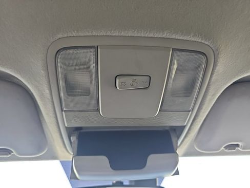 Used 2022 Kia Forte LXS FWD image 37